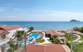 Galaxy Beach Resort Zakynthos